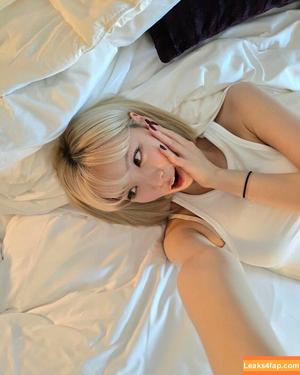 WomenK-pop фото #1789