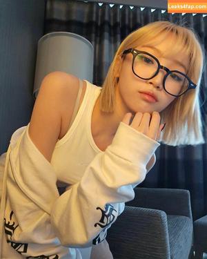 WomenK-pop фото #1790