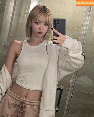 WomenK-pop фото #1793