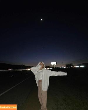 WomenK-pop фото #1794