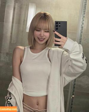 WomenK-pop фото #1795