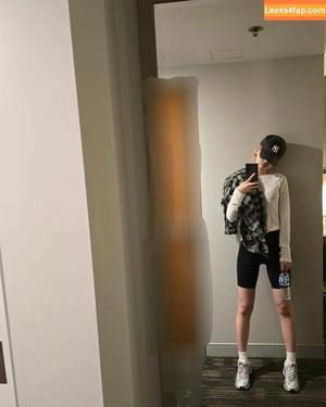 WomenK-pop фото #1796