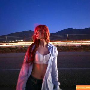 WomenK-pop фото #1797