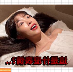 WomenK-pop фото #1799