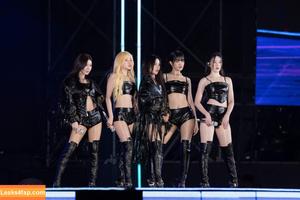 WomenK-pop фото #1800