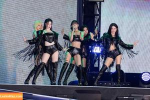 WomenK-pop фото #1802