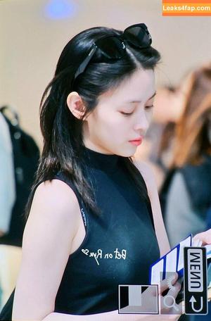 WomenK-pop фото #1806