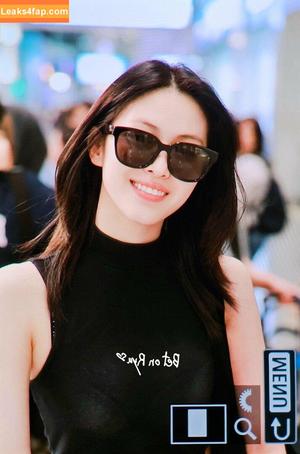 WomenK-pop фото #1808