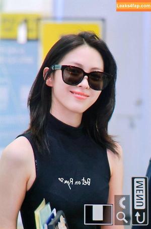 WomenK-pop фото #1810