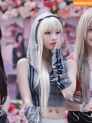 WomenK-pop фото #1813