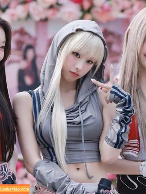 WomenK-pop фото #1814