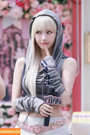 WomenK-pop фото #1815