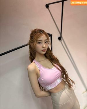 WomenK-pop фото #1818