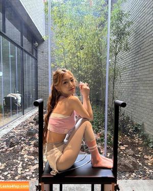 WomenK-pop фото #1819