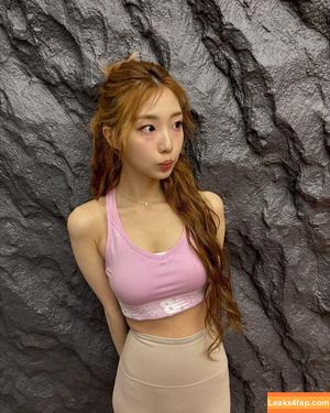 WomenK-pop фото #1820