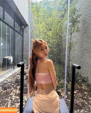 WomenK-pop фото #1821