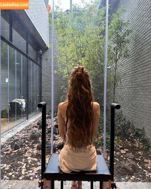 WomenK-pop фото #1822