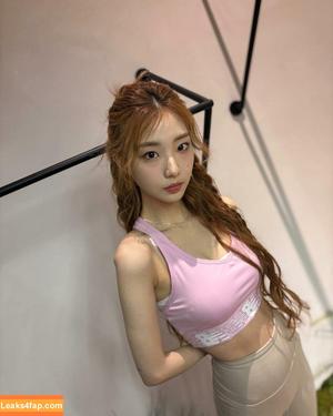 WomenK-pop фото #1823