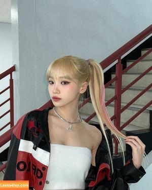 WomenK-pop фото #1824