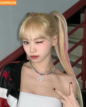 WomenK-pop фото #1826