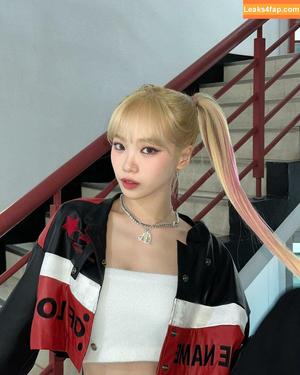 WomenK-pop фото #1829