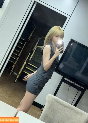 WomenK-pop фото #1833