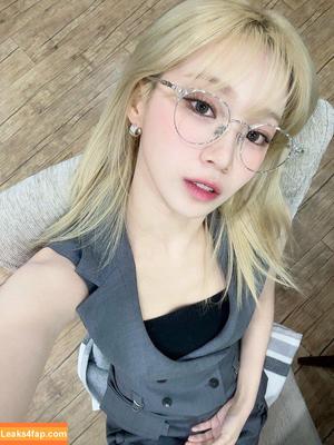 WomenK-pop фото #1835