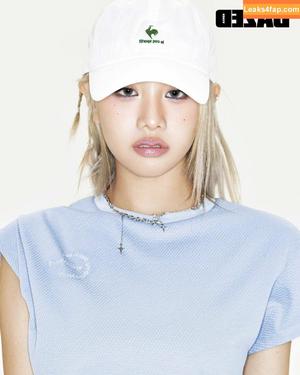 WomenK-pop фото #1845