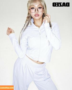 WomenK-pop фото #1851