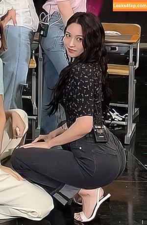 WomenK-pop фото #1853