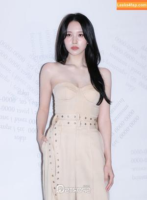 WomenK-pop фото #1855