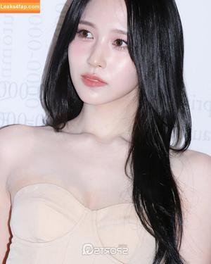 WomenK-pop фото #1856