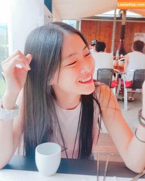 WomenK-pop фото #1858