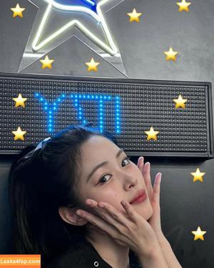 WomenK-pop фото #1862