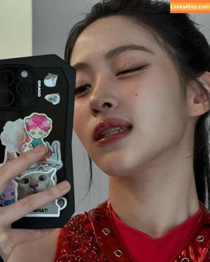 WomenK-pop фото #1863