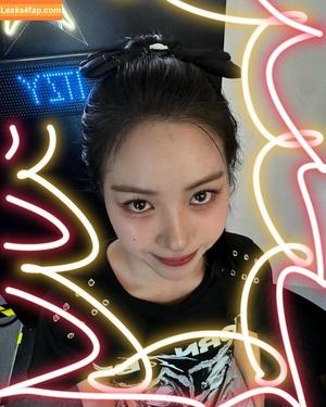 WomenK-pop фото #1864