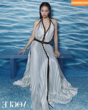 WomenK-pop фото #1866