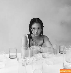 WomenK-pop фото #1867