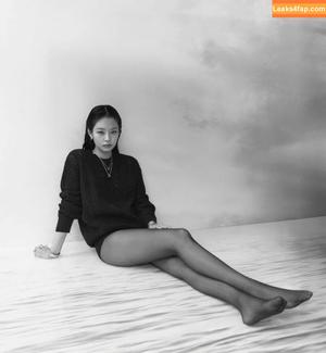 WomenK-pop фото #1869