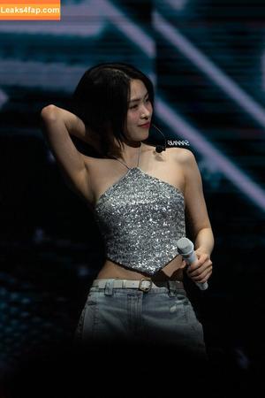 WomenK-pop фото #1870