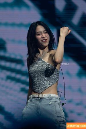 WomenK-pop фото #1871