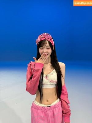 WomenK-pop фото #1874