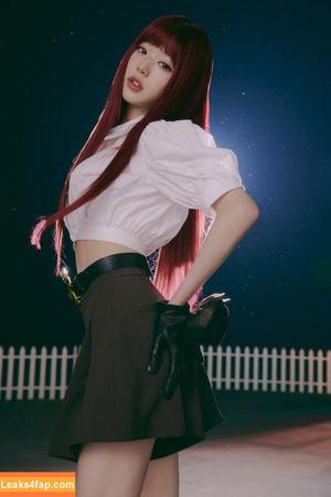 WomenK-pop фото #1877