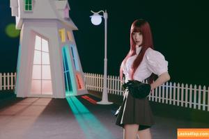 WomenK-pop фото #1878