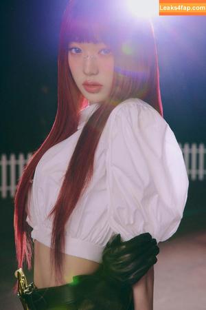 WomenK-pop фото #1879