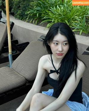 WomenK-pop фото #1882