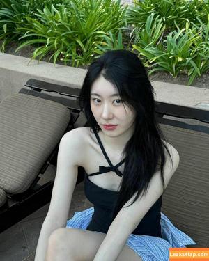 WomenK-pop фото #1884