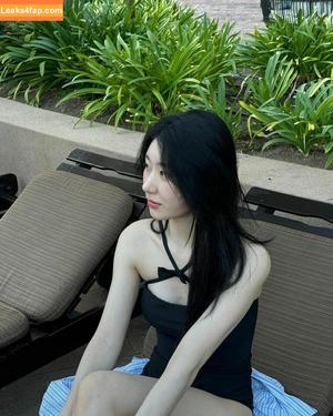 WomenK-pop фото #1885