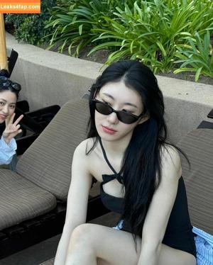 WomenK-pop фото #1886