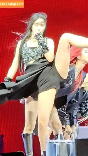 WomenK-pop фото #1887